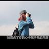 www.seehd.pl _ avengers endgame 2019 new 720p hdcam-1xbet subtitle vip domino 99 Patriotic Mountaineering Club